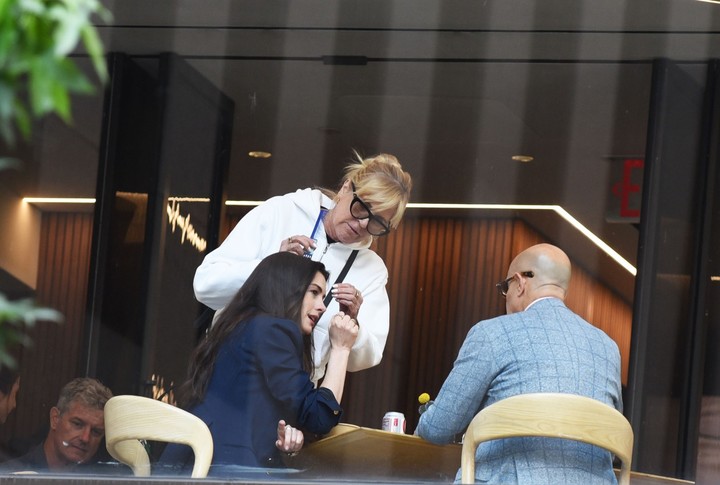 Diabol nosí Pradu 2